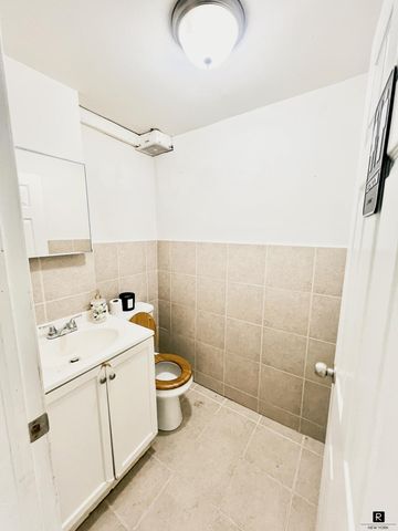 106-15 Guy R Brewer Boulevard, New York City, NY 11433