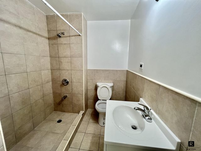 106-15 Guy R Brewer Boulevard, New York City, NY 11433