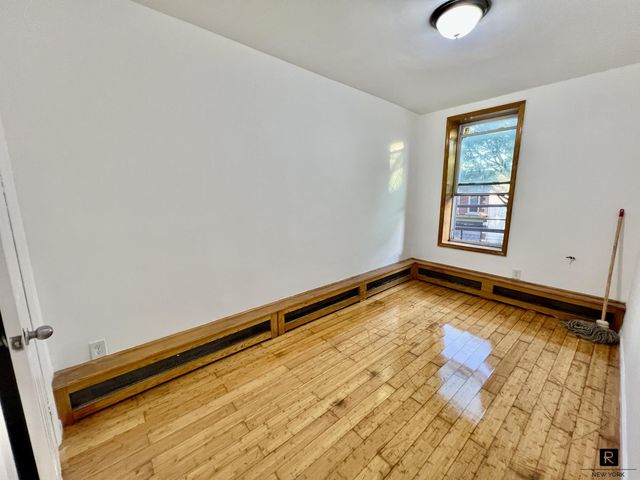 106-15 Guy R Brewer Boulevard, New York City, NY 11433