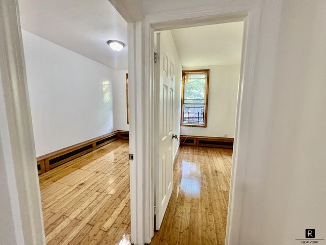 106-15 Guy R Brewer Boulevard, New York City, NY 11433