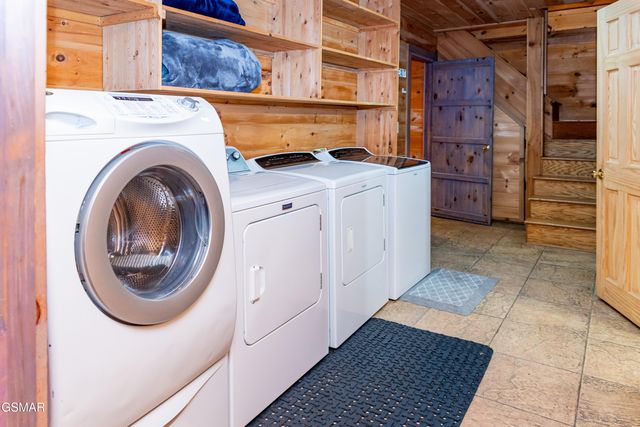 829 Boone Acres Lane, Pigeon Forge, TN 37863