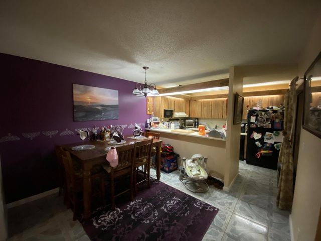 1011 Springdale Circle, Palm Springs, FL 33461