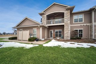 2510 NE Oak Drive 3, Ankeny, IA 50021