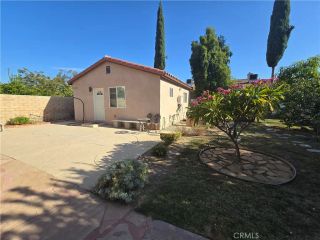 18546 Elkwood Street, Reseda, CA 91335