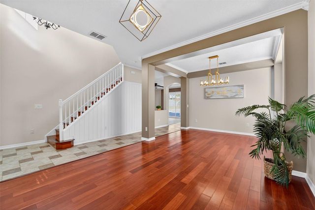 107 WEKIVA POINTE CIRCLE, Apopka, FL 32712