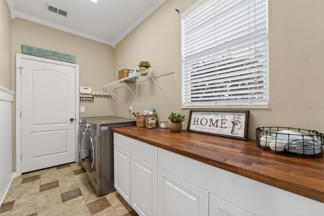 107 WEKIVA POINTE CIRCLE, Apopka, FL 32712