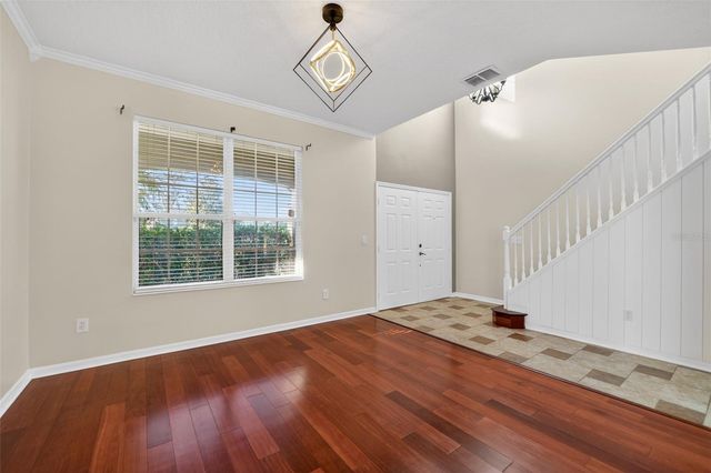 107 WEKIVA POINTE CIRCLE, Apopka, FL 32712