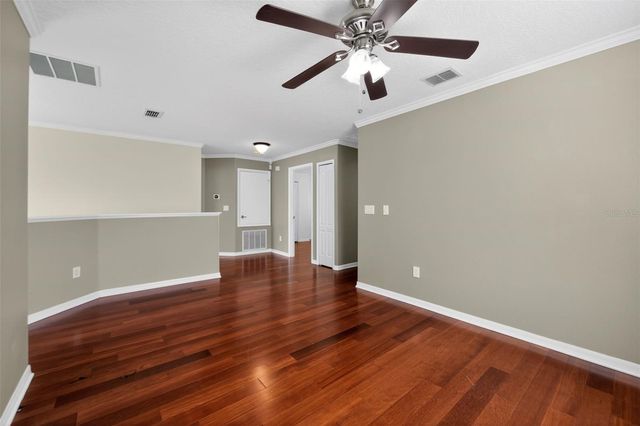 107 WEKIVA POINTE CIRCLE, Apopka, FL 32712