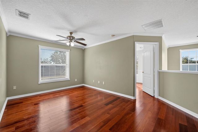 107 WEKIVA POINTE CIRCLE, Apopka, FL 32712