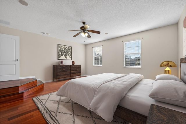 107 WEKIVA POINTE CIRCLE, Apopka, FL 32712