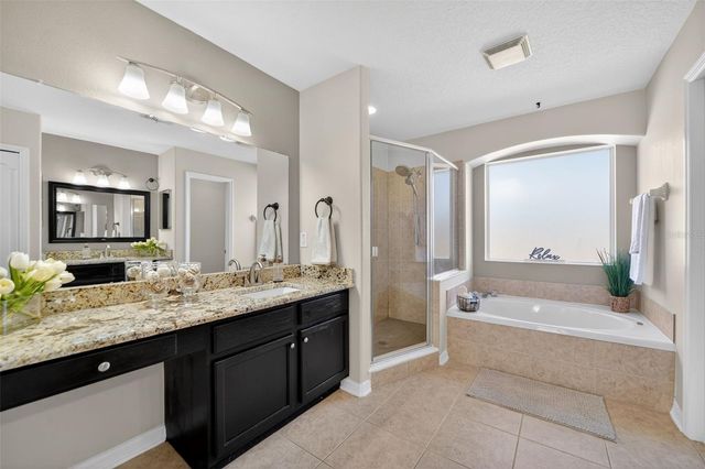 107 WEKIVA POINTE CIRCLE, Apopka, FL 32712