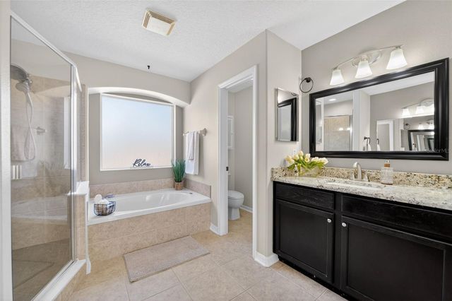 107 WEKIVA POINTE CIRCLE, Apopka, FL 32712