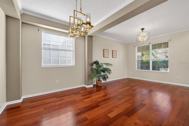 107 WEKIVA POINTE CIRCLE, Apopka, FL 32712