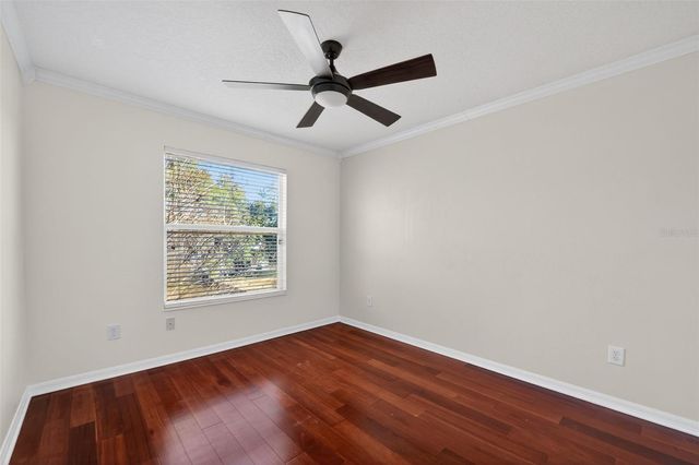 107 WEKIVA POINTE CIRCLE, Apopka, FL 32712