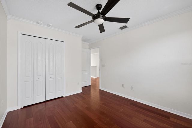 107 WEKIVA POINTE CIRCLE, Apopka, FL 32712