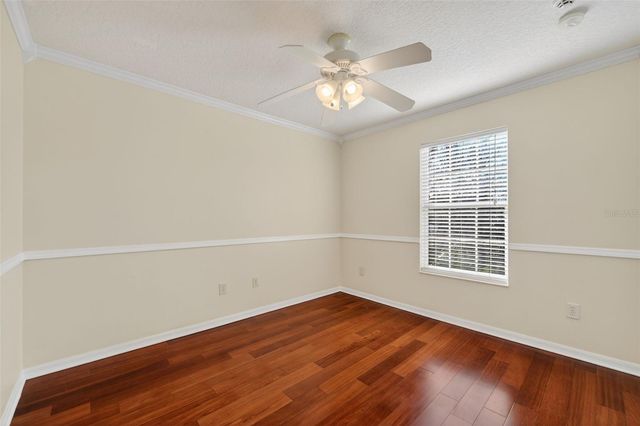 107 WEKIVA POINTE CIRCLE, Apopka, FL 32712