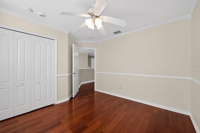 107 WEKIVA POINTE CIRCLE, Apopka, FL 32712