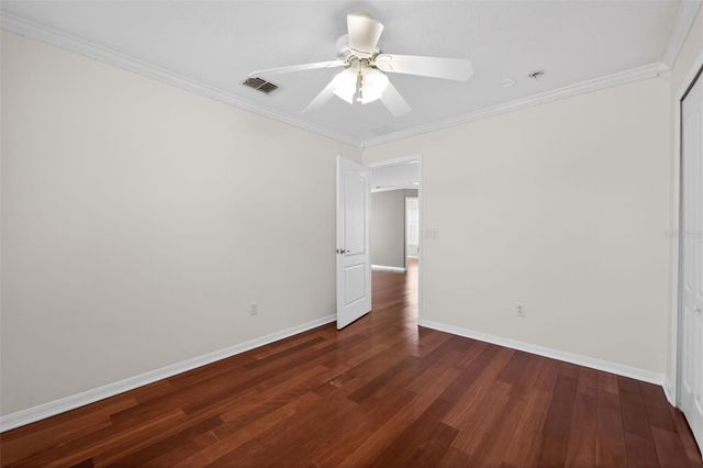 107 WEKIVA POINTE CIRCLE, Apopka, FL 32712