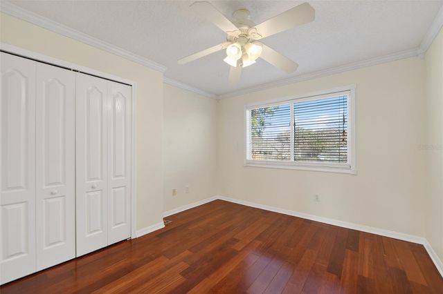 107 WEKIVA POINTE CIRCLE, Apopka, FL 32712