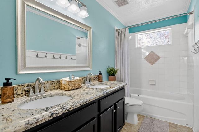 107 WEKIVA POINTE CIRCLE, Apopka, FL 32712