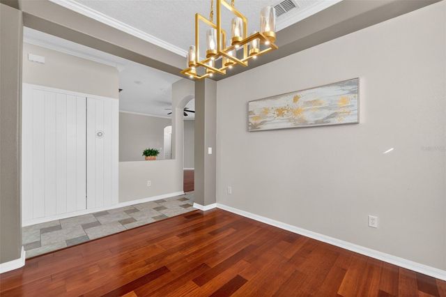 107 WEKIVA POINTE CIRCLE, Apopka, FL 32712