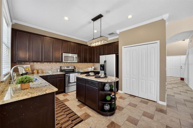 107 WEKIVA POINTE CIRCLE, Apopka, FL 32712