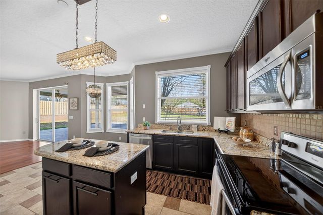 107 WEKIVA POINTE CIRCLE, Apopka, FL 32712