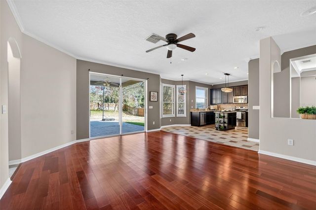 107 WEKIVA POINTE CIRCLE, Apopka, FL 32712