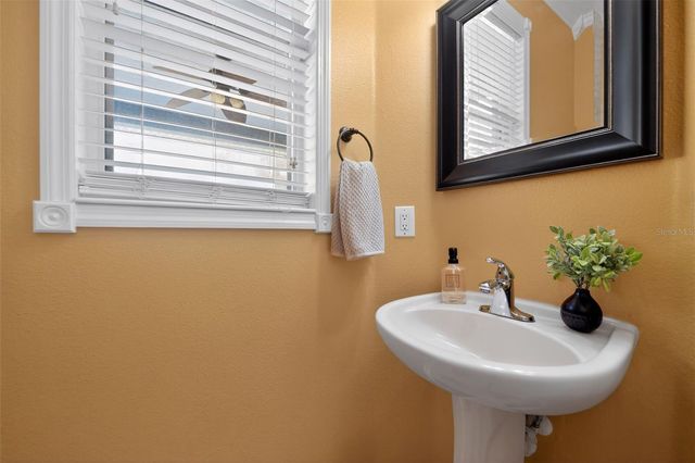 107 WEKIVA POINTE CIRCLE, Apopka, FL 32712