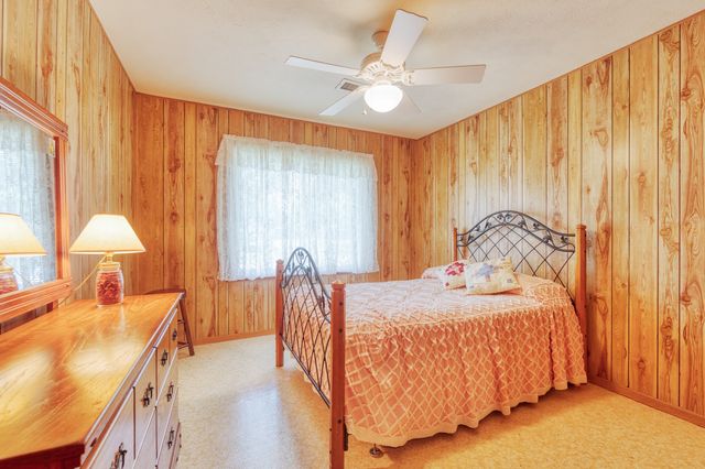 308 W White Street, Pilot Point, TX 76258