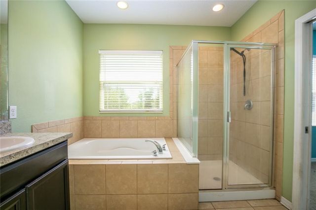 2572 LIMERICK CIRCLE, Grand Island, FL 32735