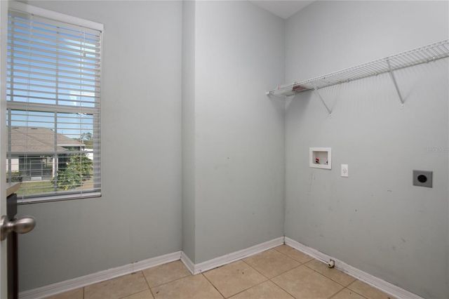 2572 LIMERICK CIRCLE, Grand Island, FL 32735