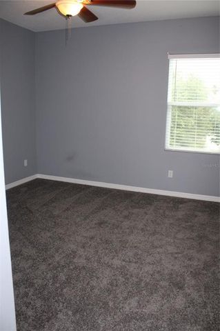 2572 LIMERICK CIRCLE, Grand Island, FL 32735