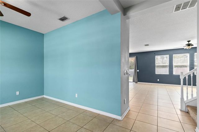 2572 LIMERICK CIRCLE, Grand Island, FL 32735