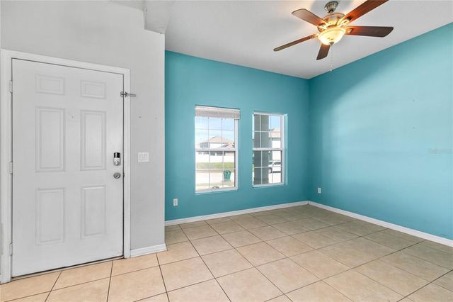 2572 LIMERICK CIRCLE, Grand Island, FL 32735
