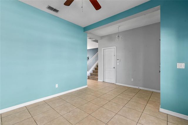2572 LIMERICK CIRCLE, Grand Island, FL 32735