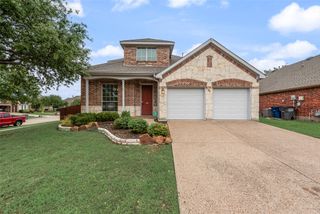 6524 Briar Lake Trail, Sachse, TX 75048