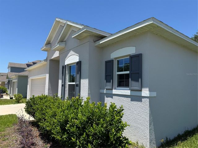 1053 BRADFORD RIDGE DRIVE, Leesburg, FL 34748