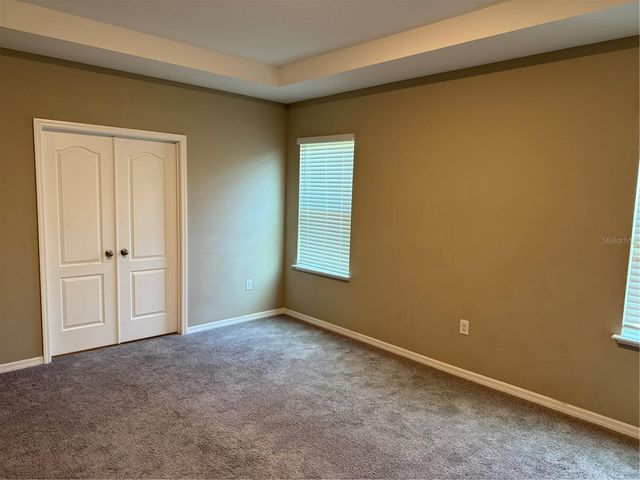 1053 BRADFORD RIDGE DRIVE, Leesburg, FL 34748