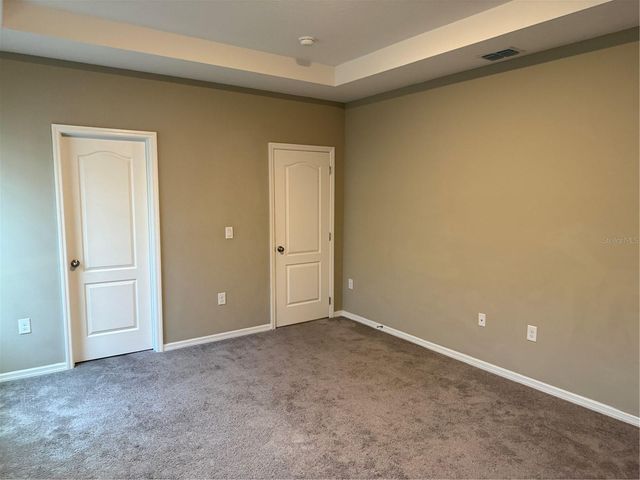 1053 BRADFORD RIDGE DRIVE, Leesburg, FL 34748