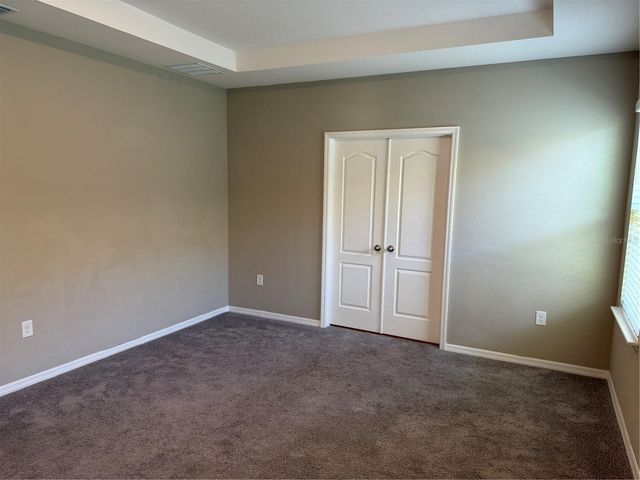 1053 BRADFORD RIDGE DRIVE, Leesburg, FL 34748