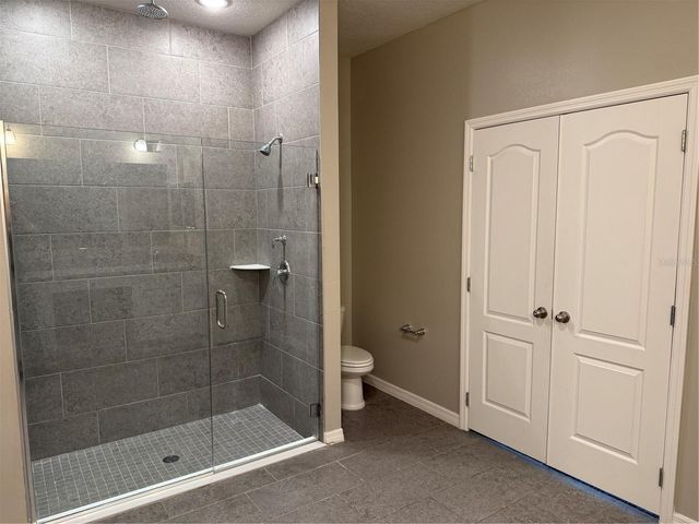 1053 BRADFORD RIDGE DRIVE, Leesburg, FL 34748