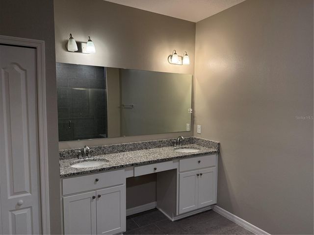 1053 BRADFORD RIDGE DRIVE, Leesburg, FL 34748