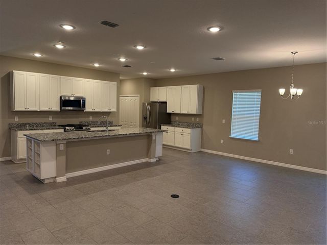 1053 BRADFORD RIDGE DRIVE, Leesburg, FL 34748