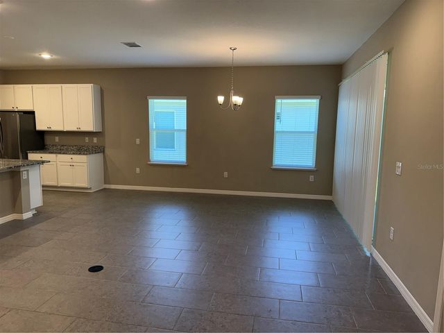 1053 BRADFORD RIDGE DRIVE, Leesburg, FL 34748