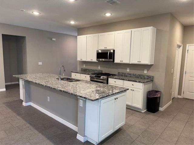 1053 BRADFORD RIDGE DRIVE, Leesburg, FL 34748