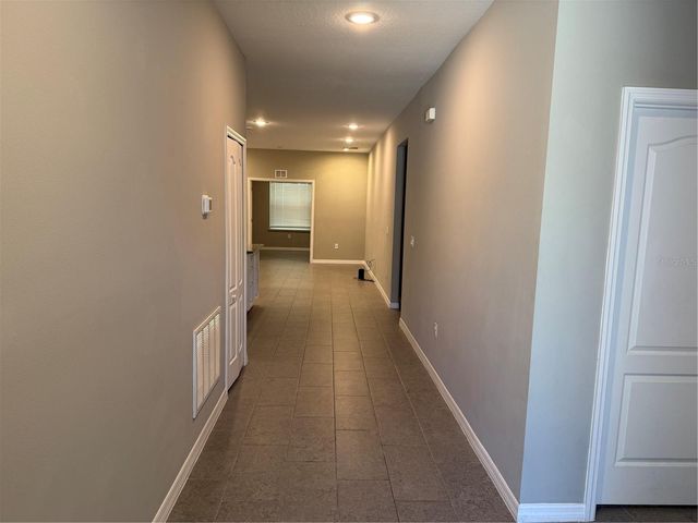 1053 BRADFORD RIDGE DRIVE, Leesburg, FL 34748
