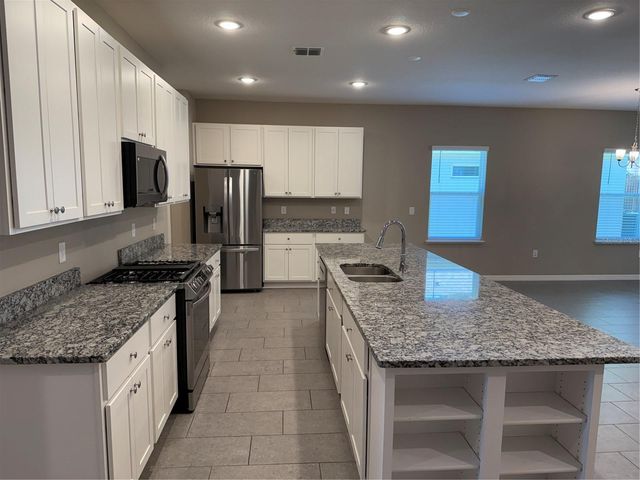 1053 BRADFORD RIDGE DRIVE, Leesburg, FL 34748