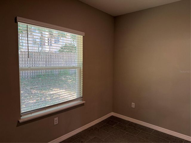 1053 BRADFORD RIDGE DRIVE, Leesburg, FL 34748