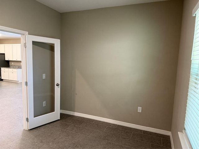 1053 BRADFORD RIDGE DRIVE, Leesburg, FL 34748